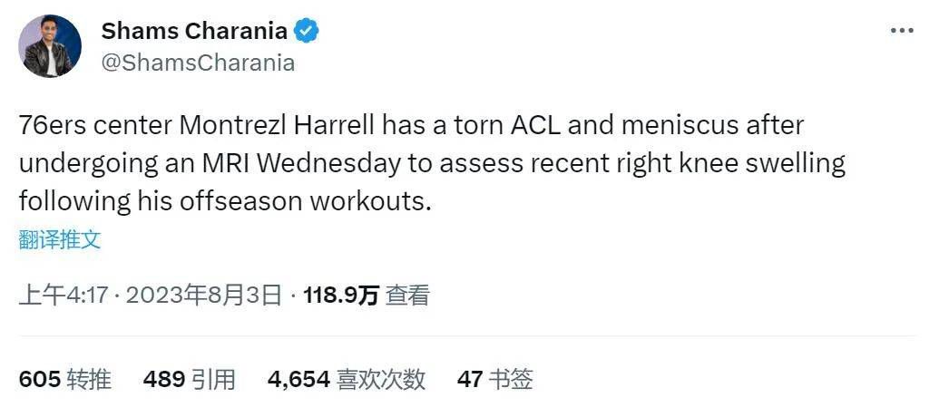 亚洲免费啪啪